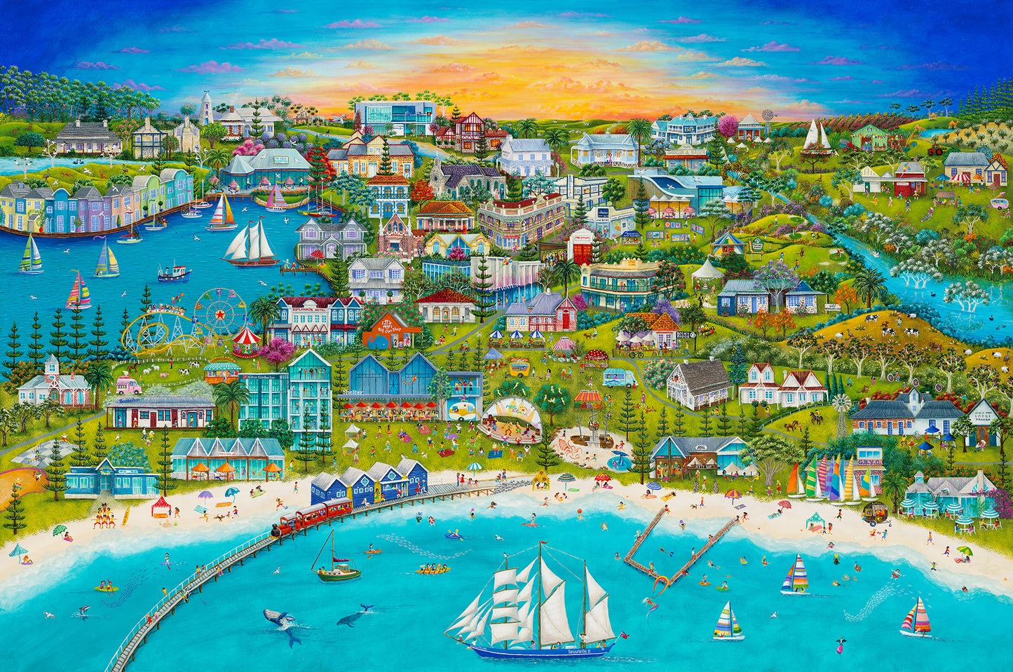 Busselton Naive Home.jpg
